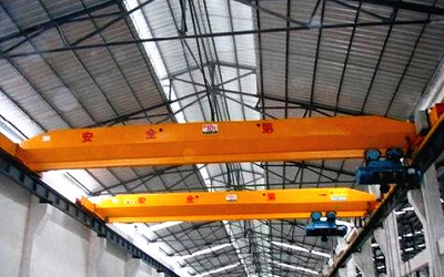 5 ton Overhead Crane Price