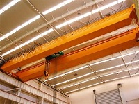 Overhead Bridge Crane Prices, for Sale, Manufacturers, Specifications