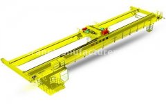 10 Ton Industrial Cranes for Sale Price