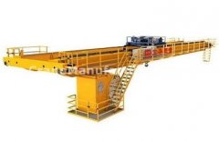 15 Ton Industrial Cranes for Sale Price