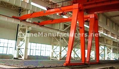 2026 Ultimate Guide: How to Select a Rubber Tyred Gantry Crane Exporter for Container Terminals – 10 Essential Tips